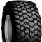 Michelin CargoXbib